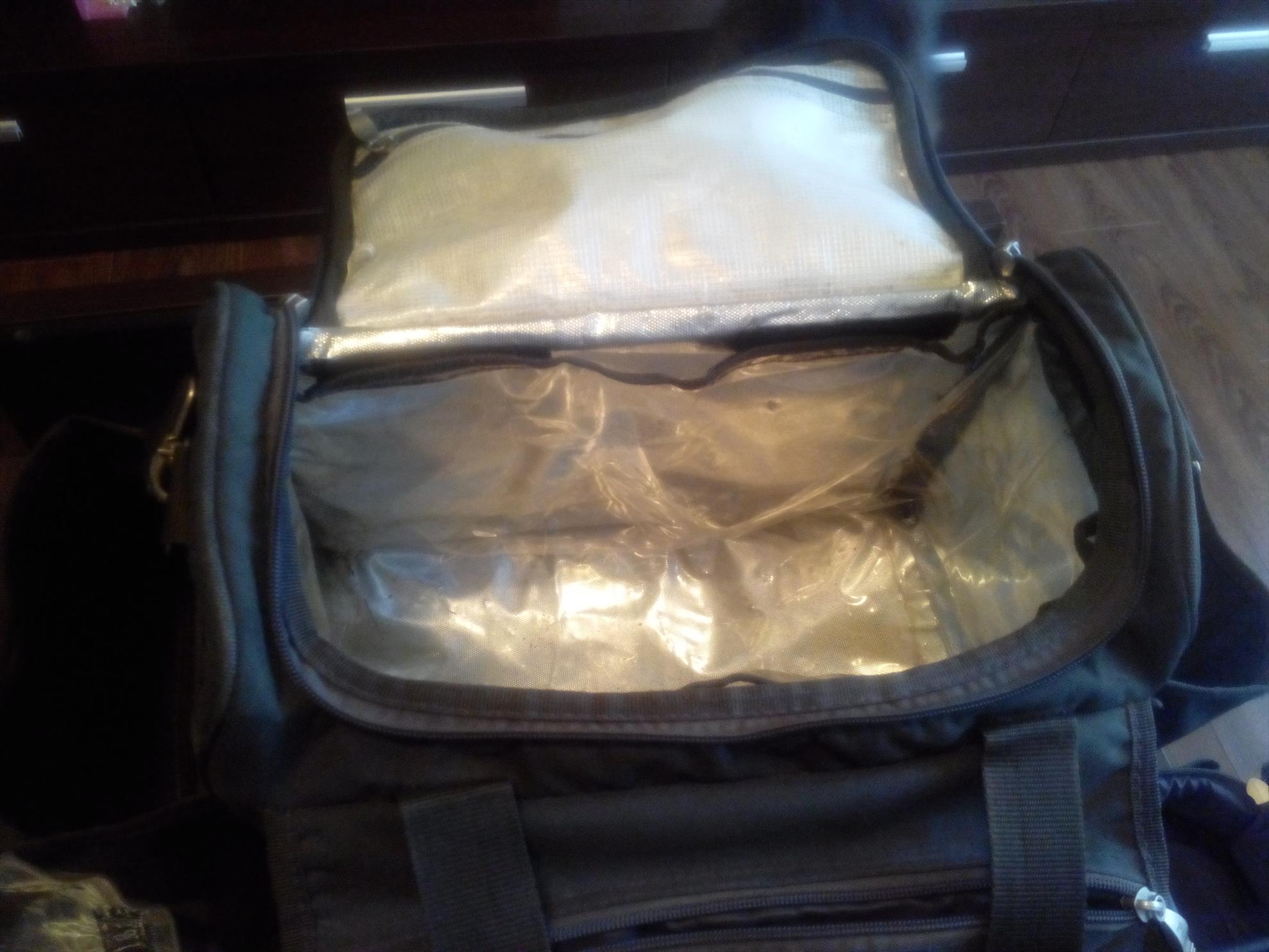  - img20150128100825.jpg