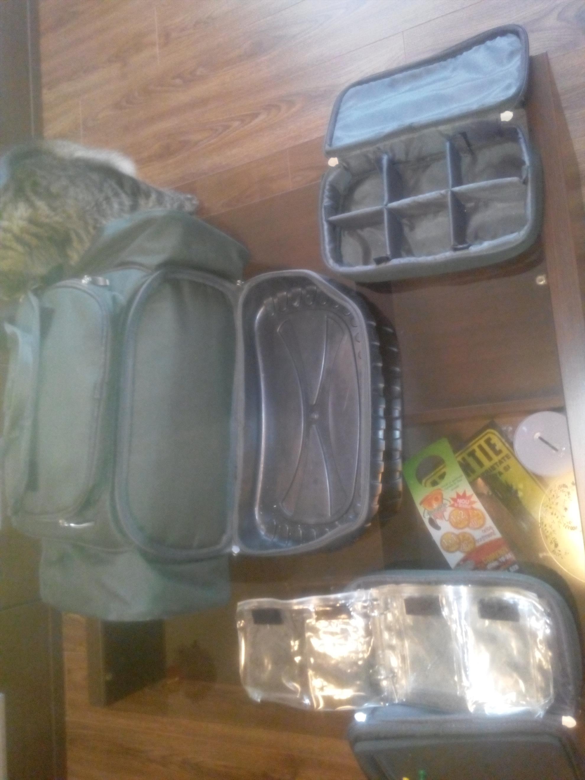  - img20150128100850.jpg