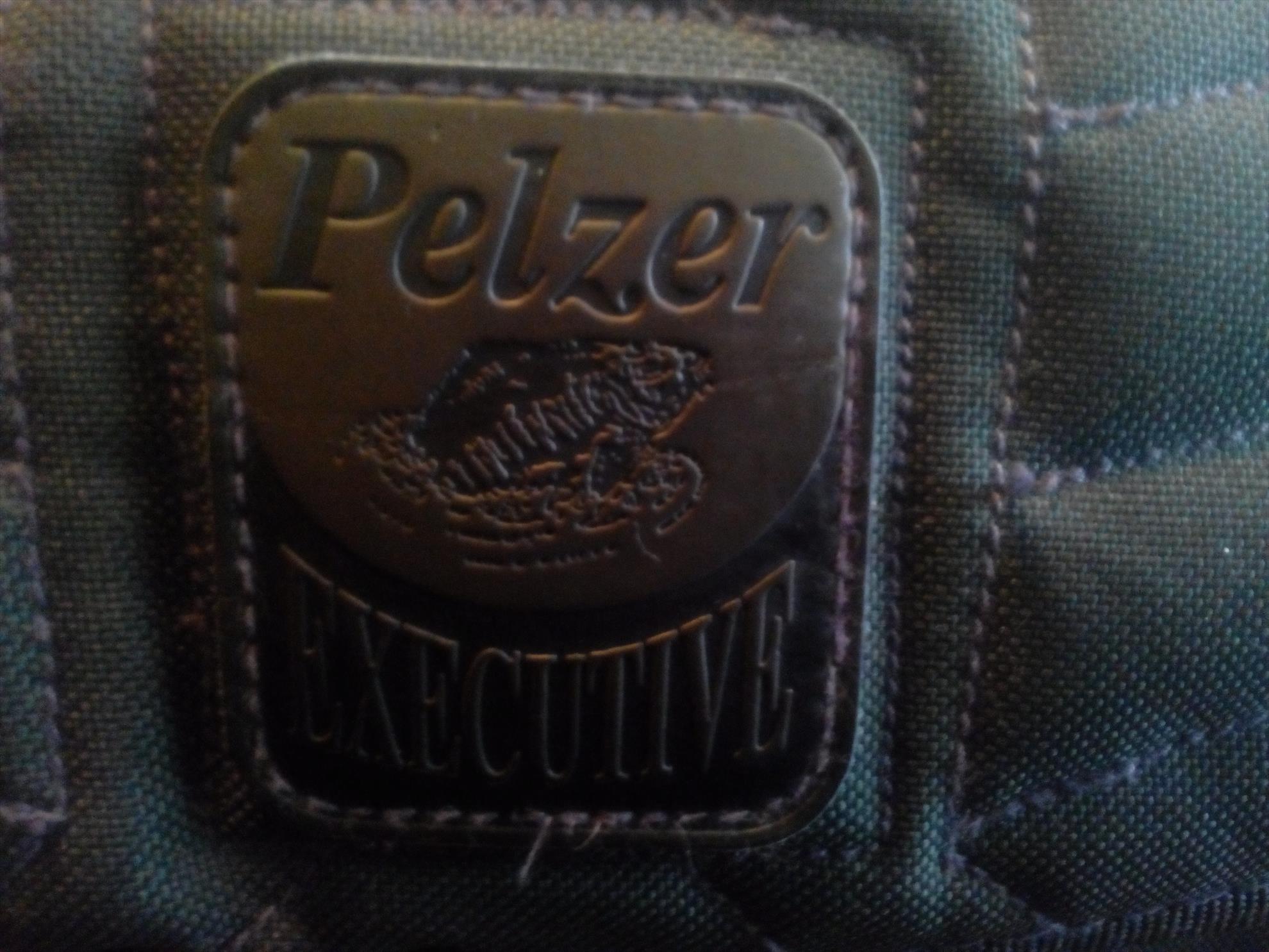  - img20150128100919.jpg