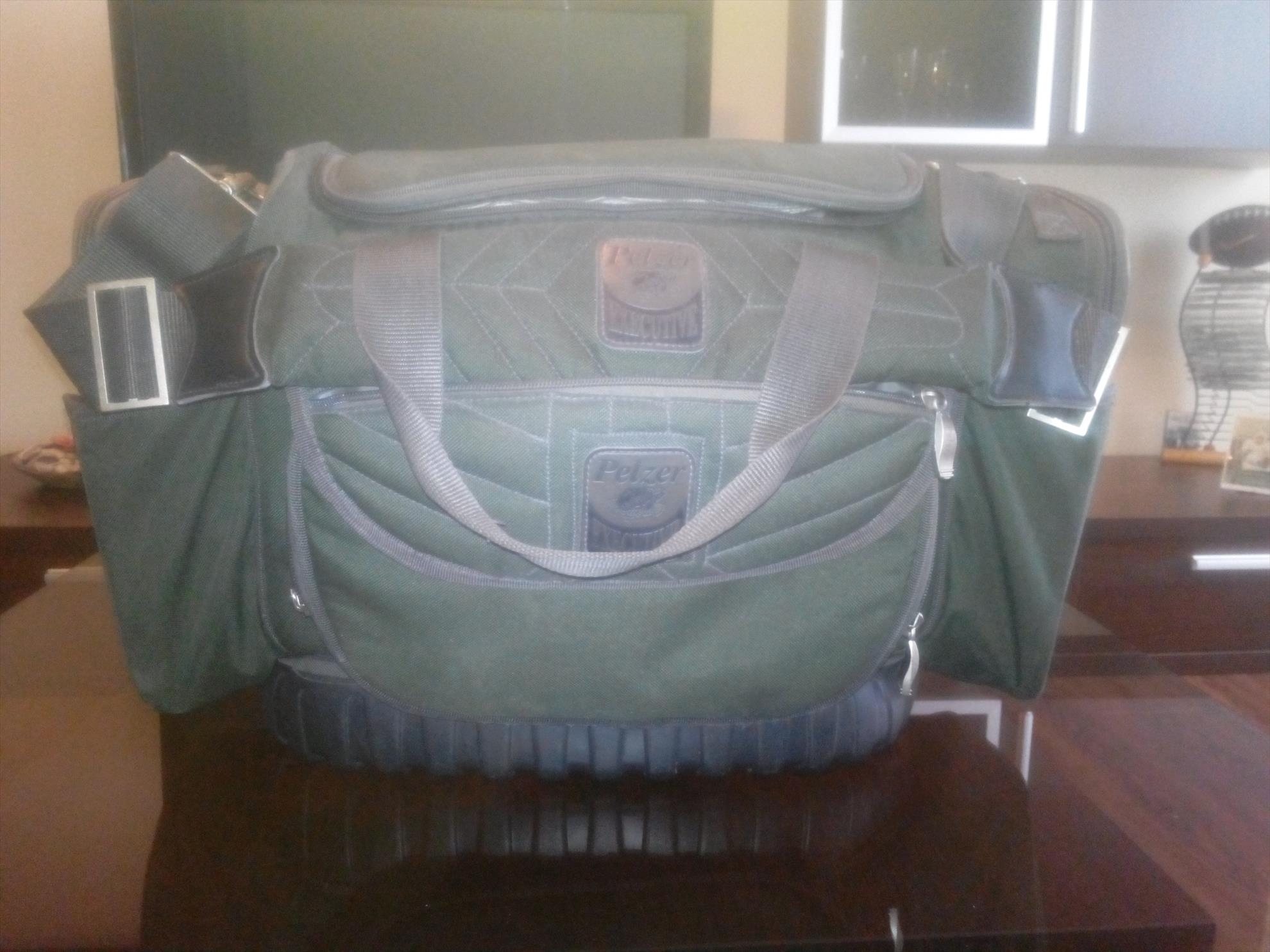  - img20150128101538.jpg