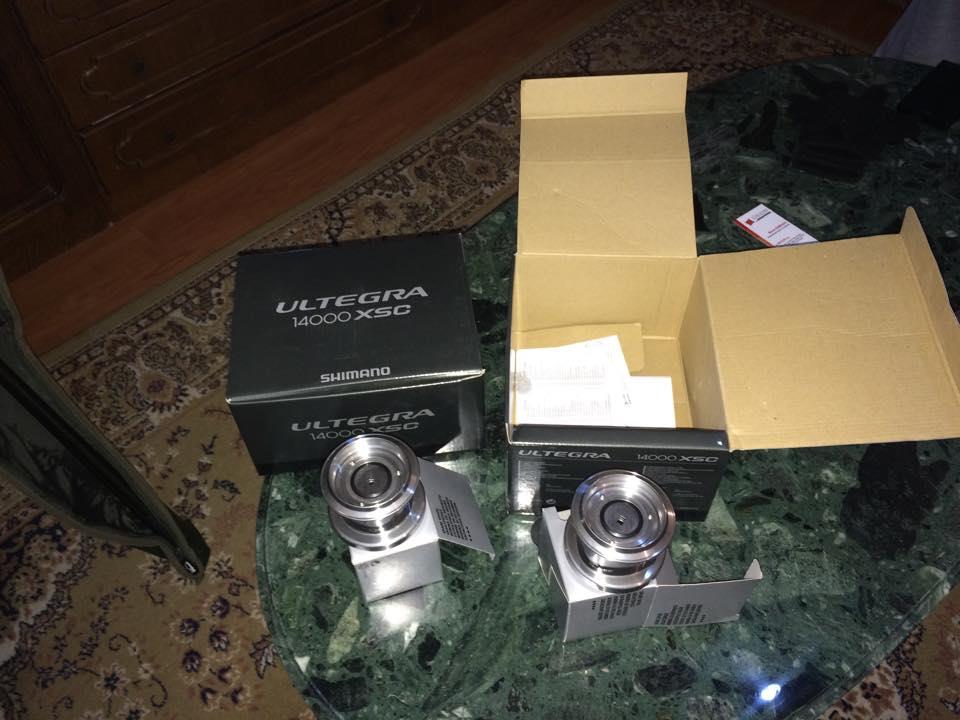  - 10877811856548981051234837606088n.jpg