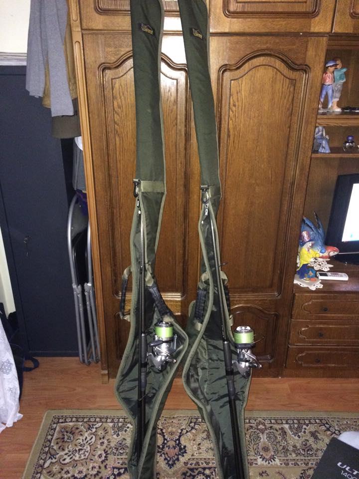  - 109521938565489677179021111452223n.jpg