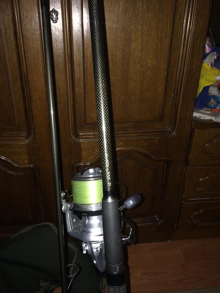  - 10954028856548957717903685041051n.jpg