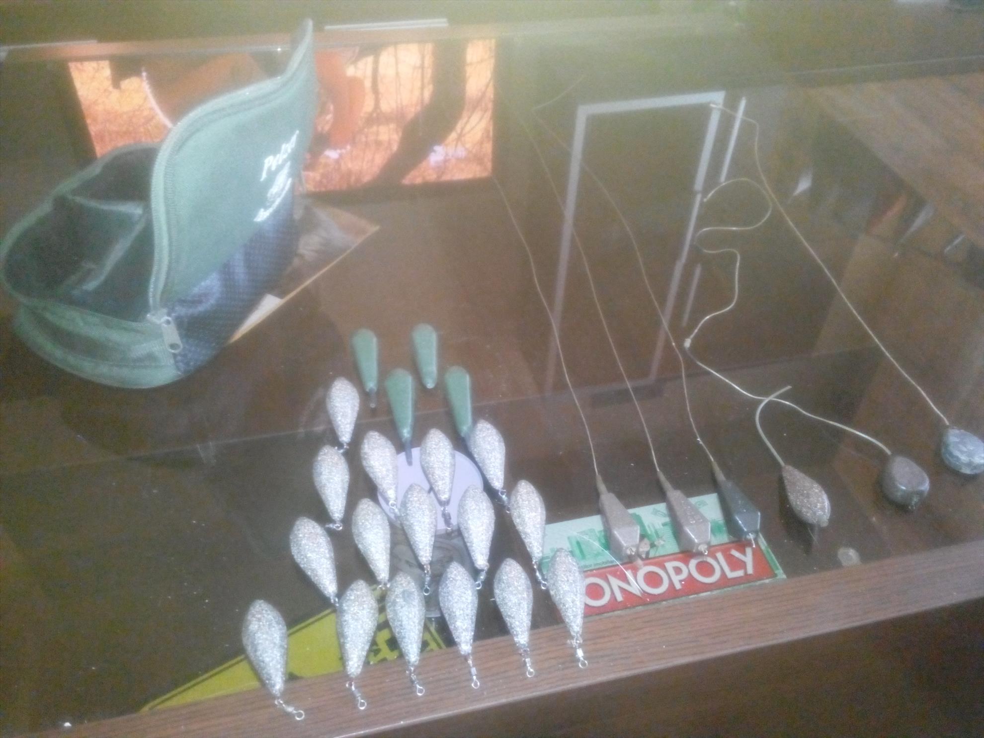  - img20141209124708.jpg