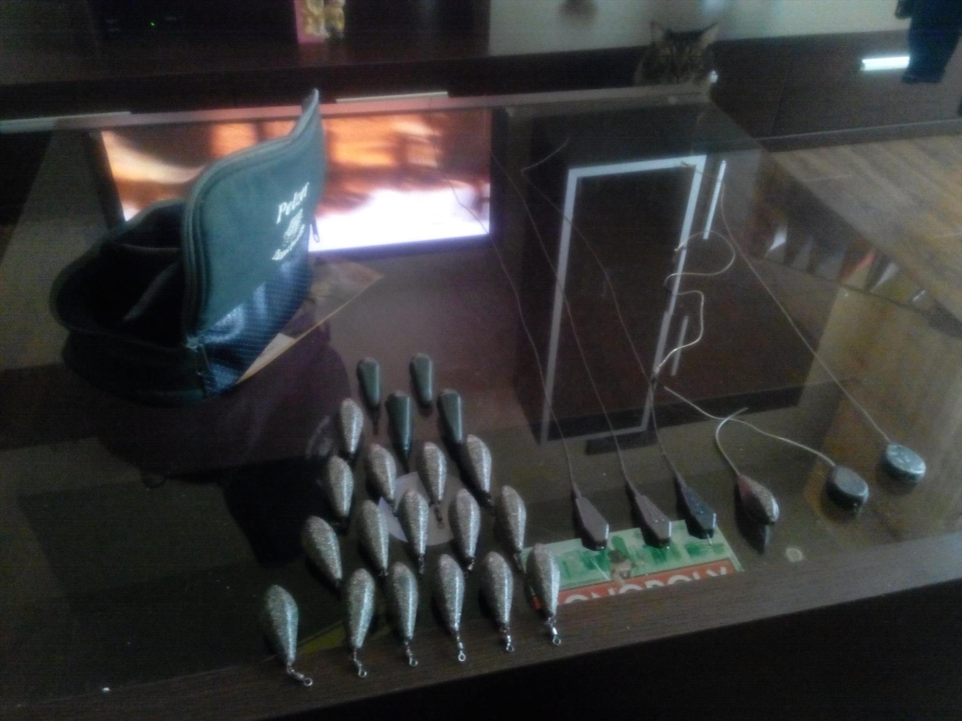  - img20141209124821.jpg