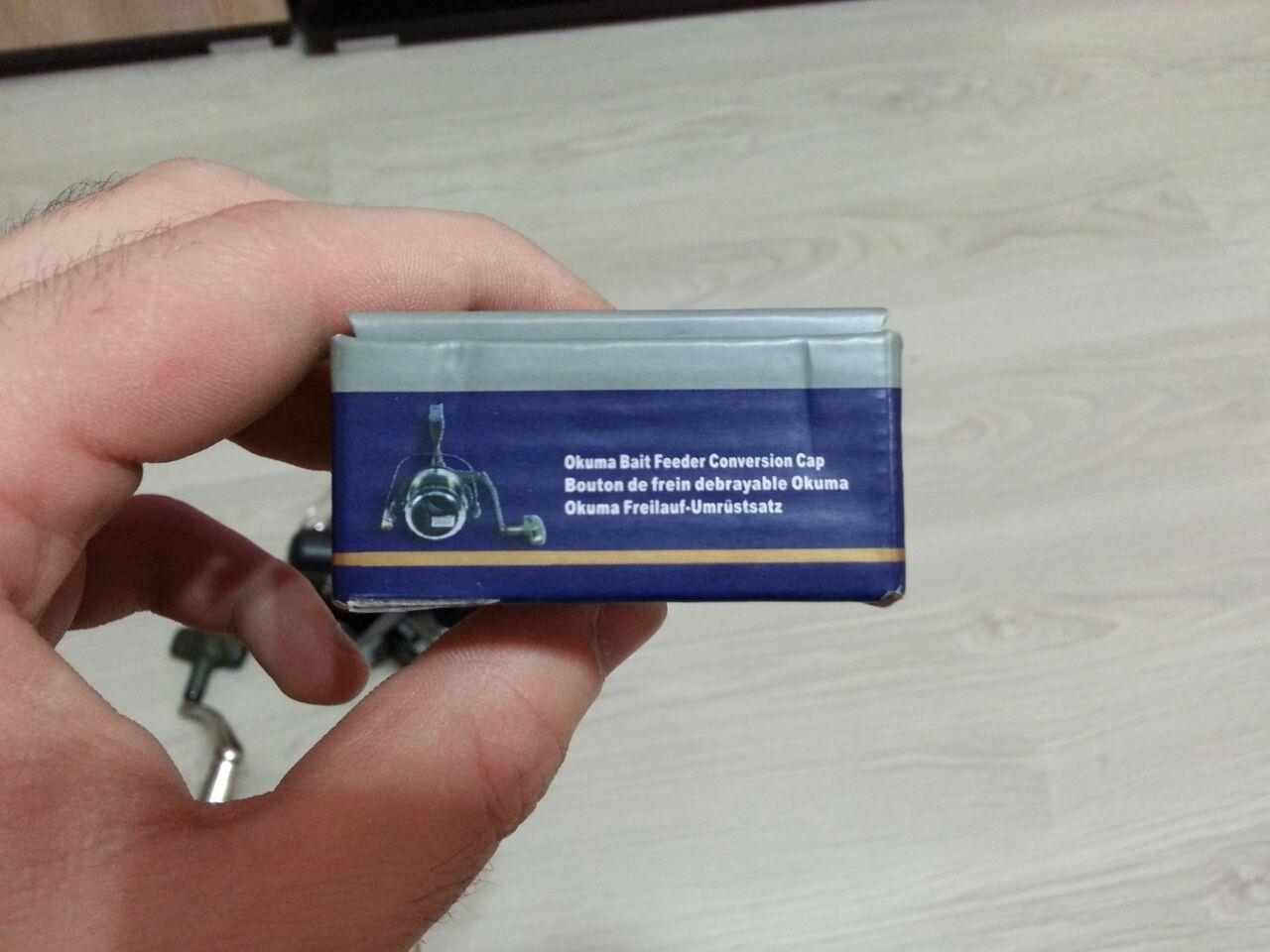  - img-20150126-wa0006.jpg