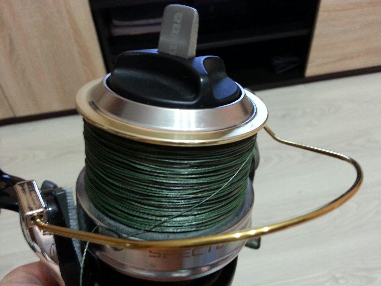  - img-20150126-wa0007.jpg