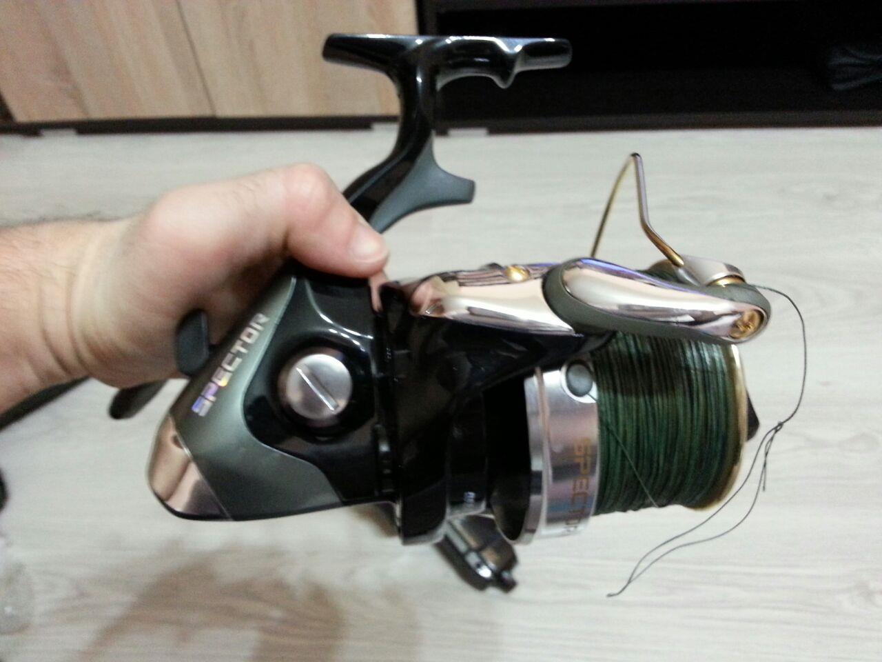  - img-20150126-wa0009.jpg