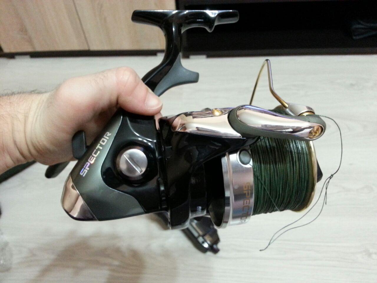  - img-20150126-wa0012.jpg