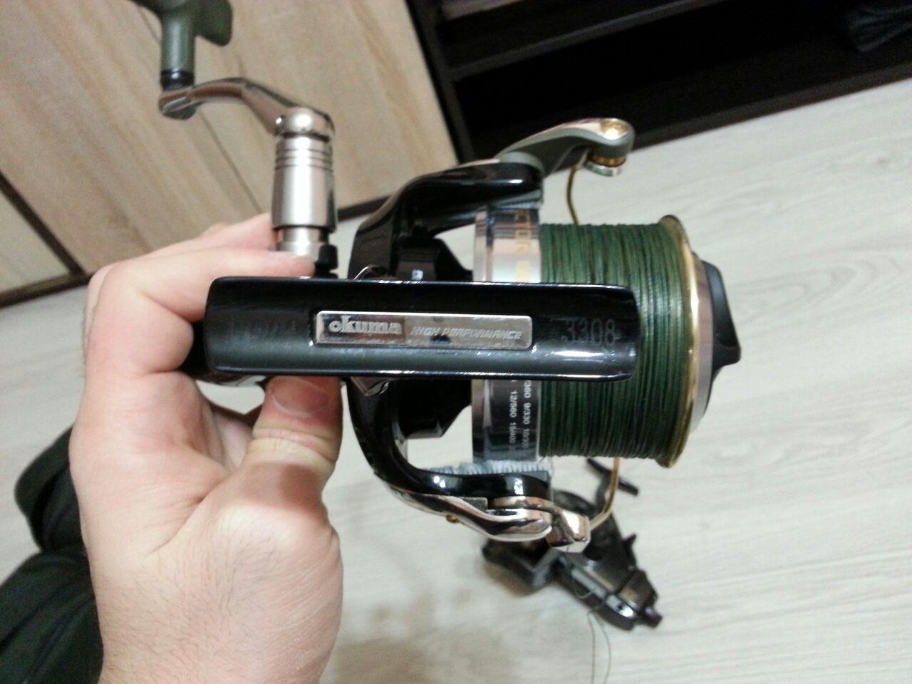  - img-20150126-wa0013.jpg