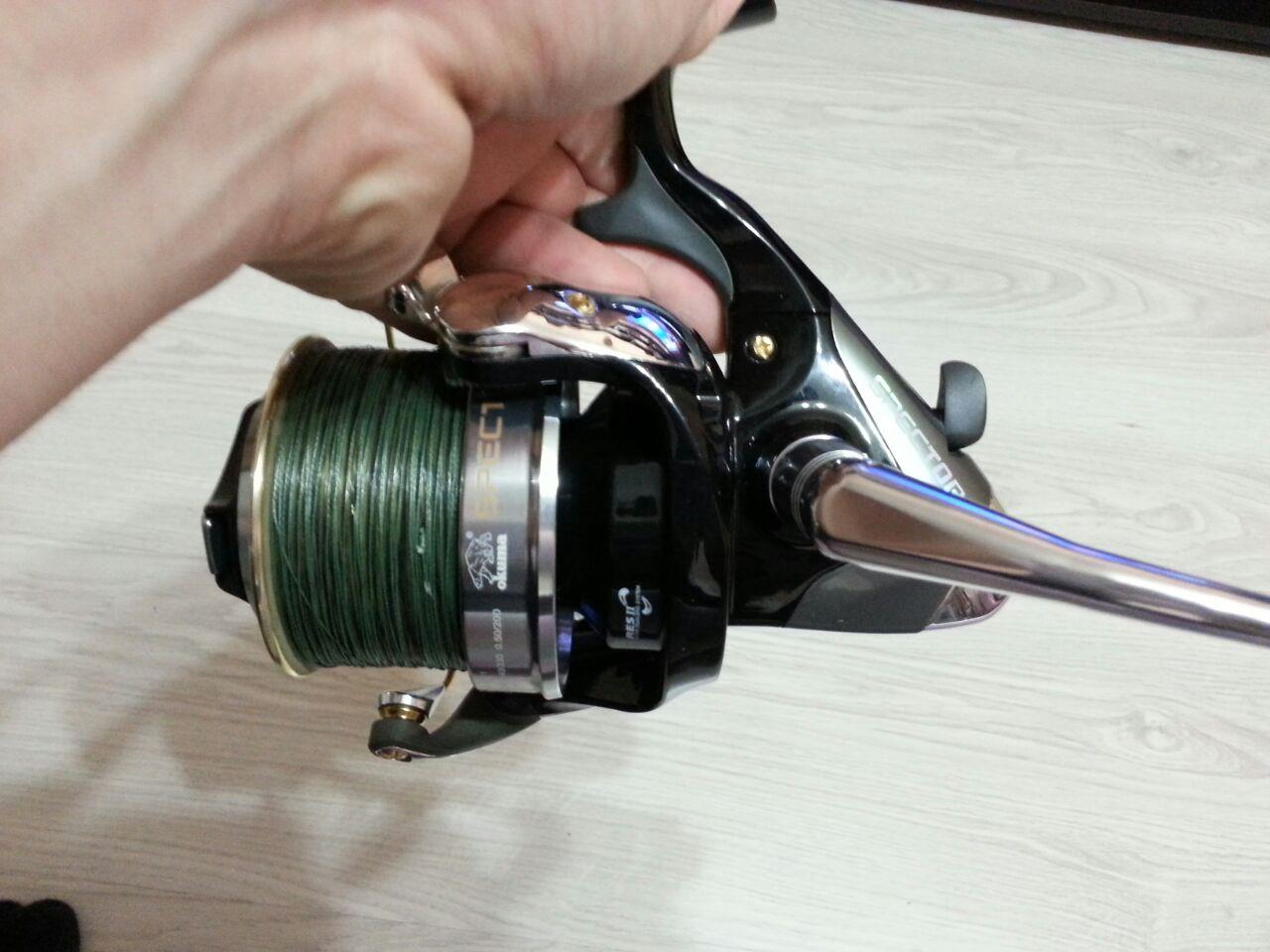  - img-20150126-wa0014.jpg