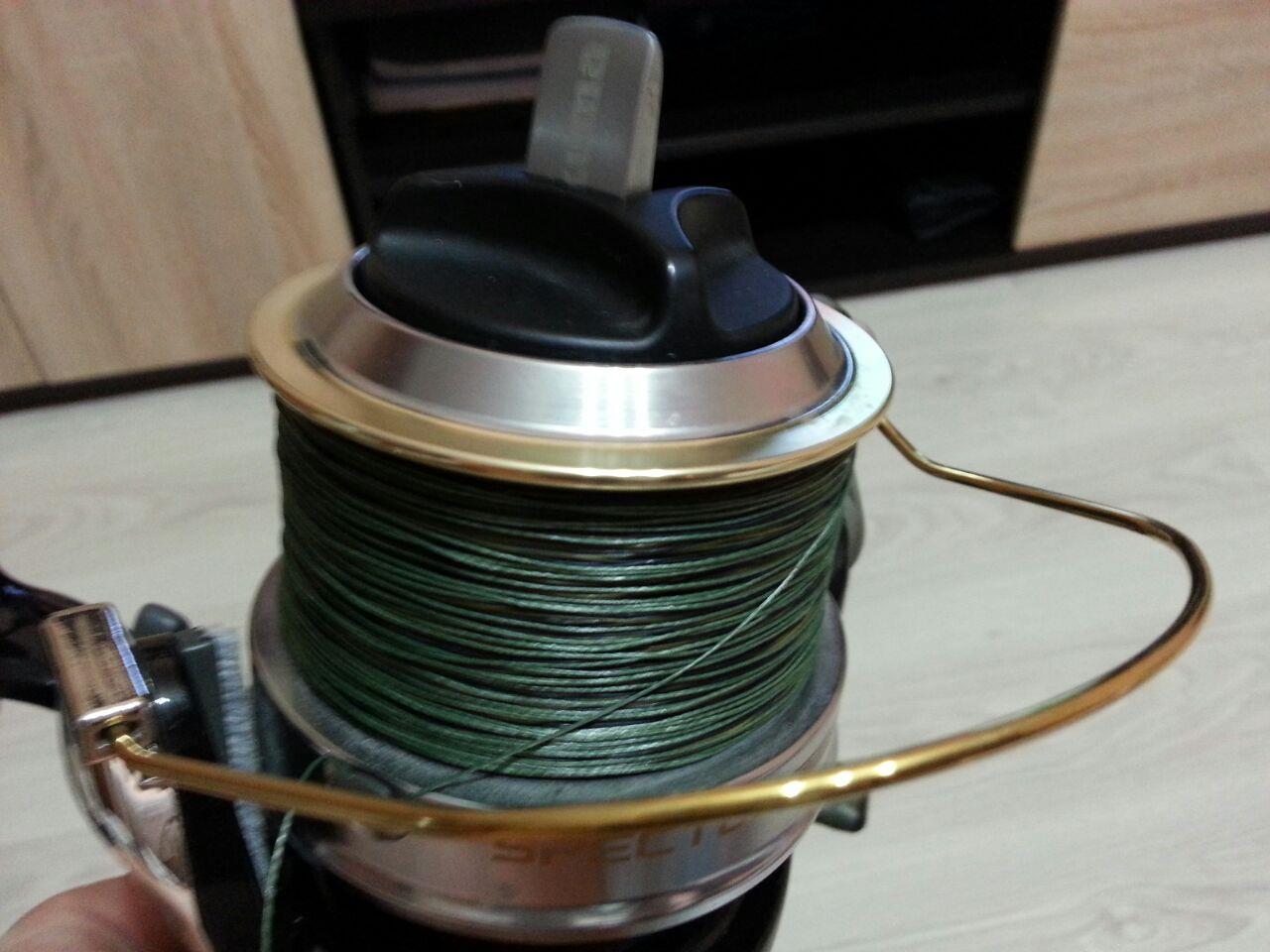  - img-20150126-wa0015.jpg