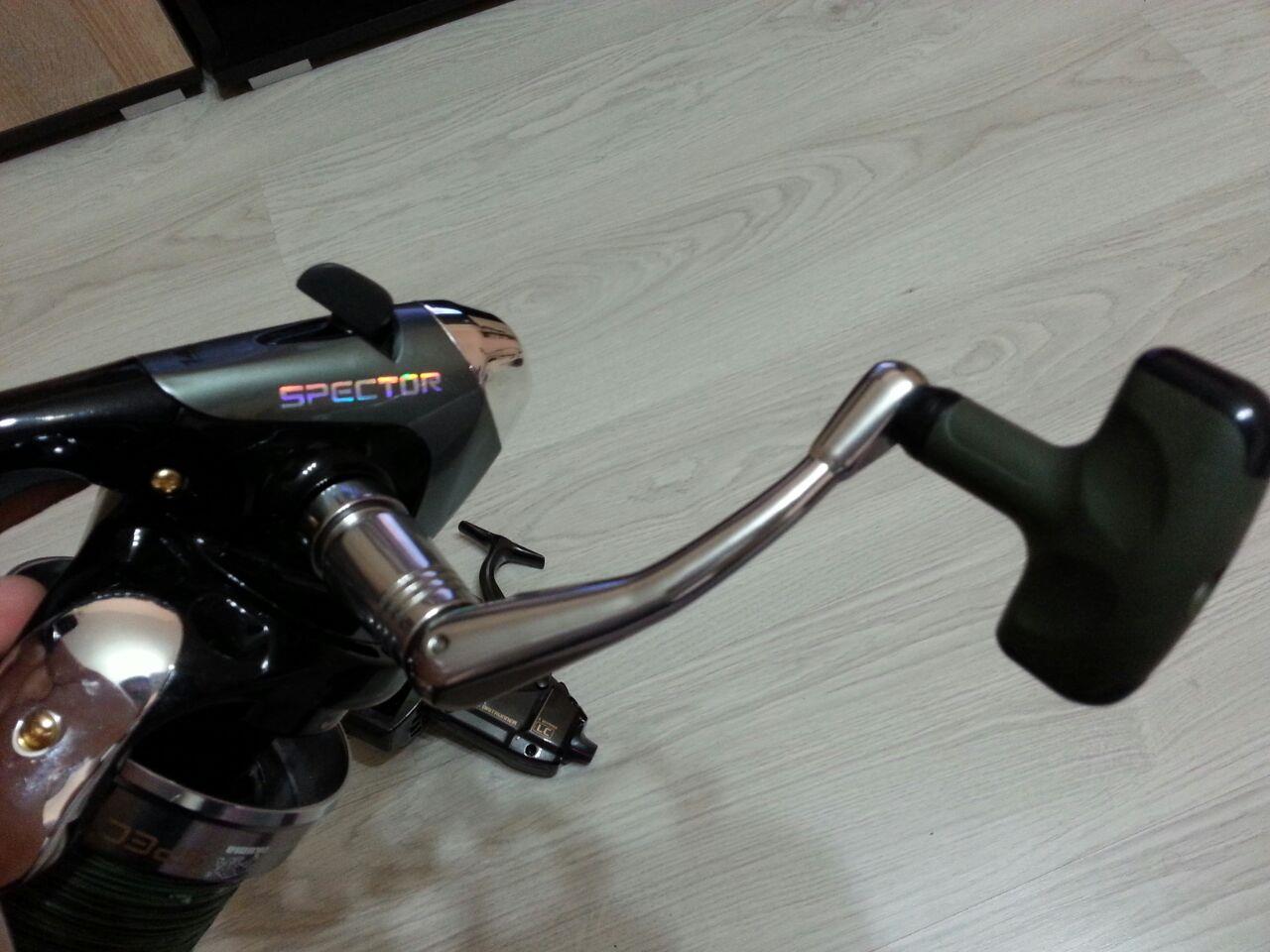  - img-20150126-wa0016.jpg