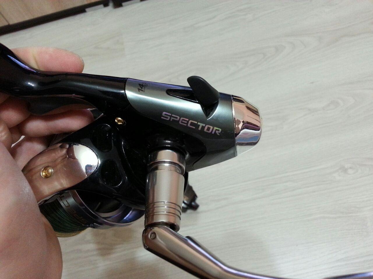  - img-20150126-wa0017.jpg