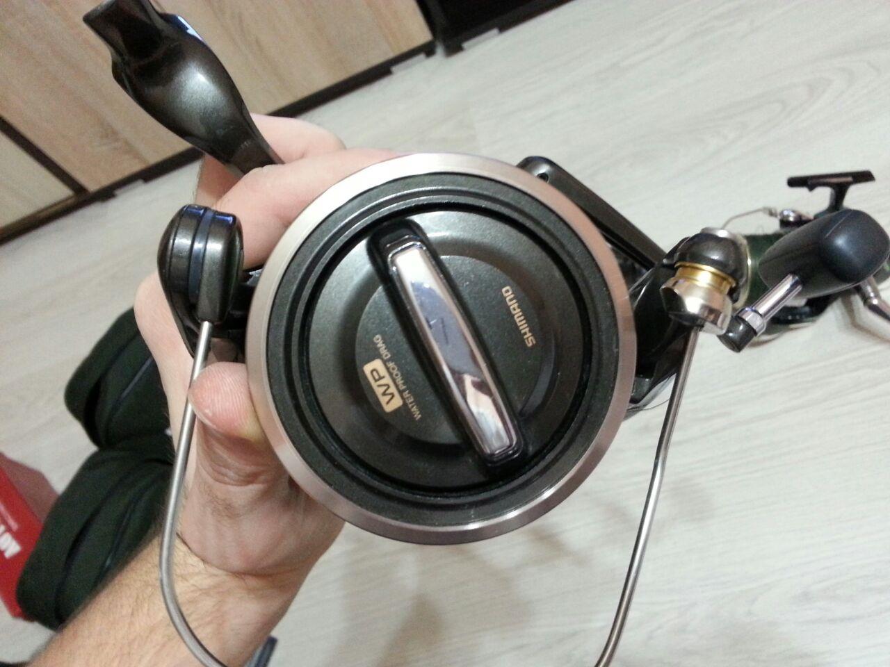  - img-20150126-wa0024.jpg