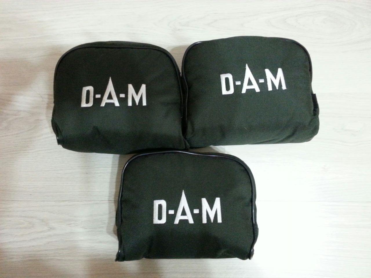  - img-20150126-wa0025.jpg