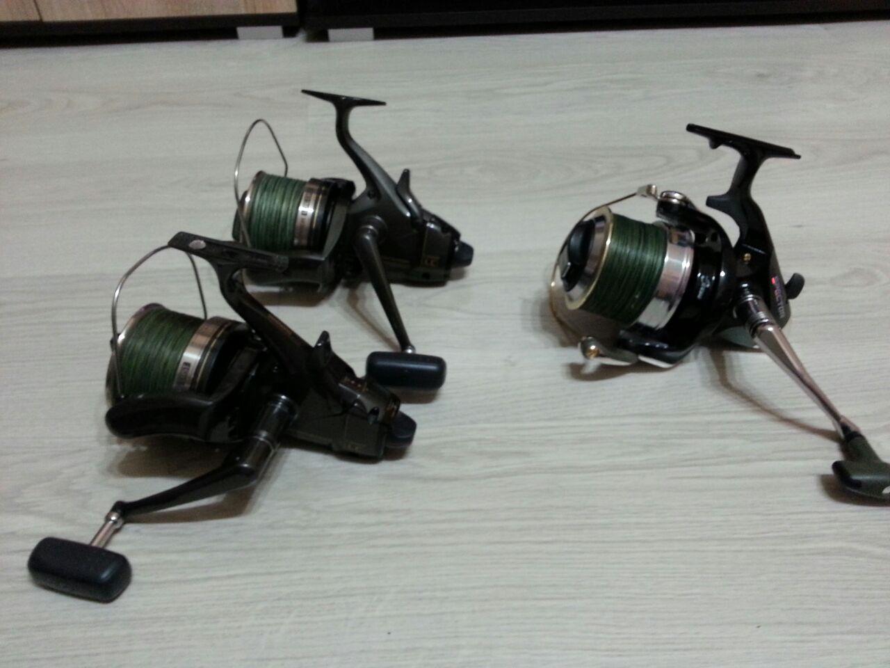  - img-20150126-wa0027.jpg