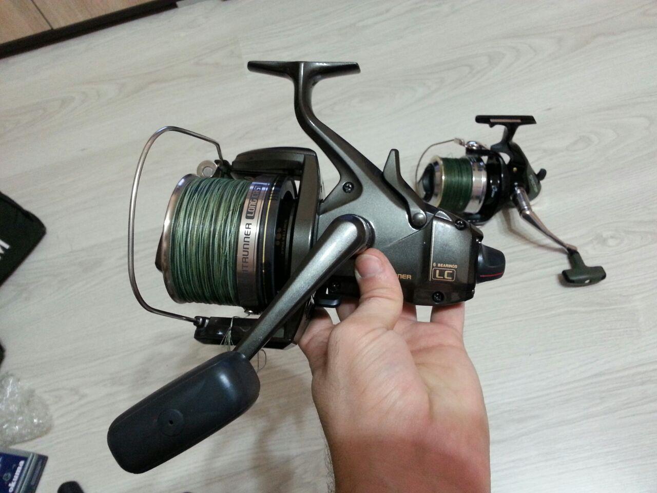  - img-20150126-wa0028.jpg