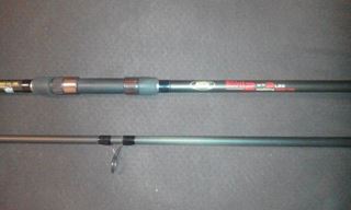 lansete crap 3,60 m