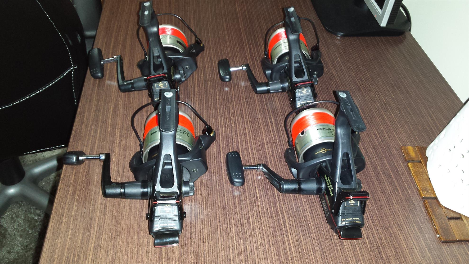  - 20140507212659.jpg