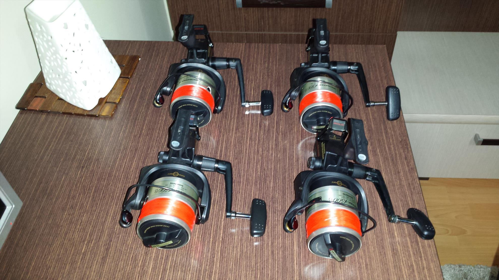  - 20140507212713.jpg