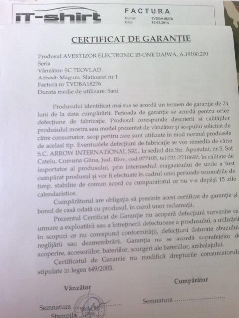  - garantie2.jpg