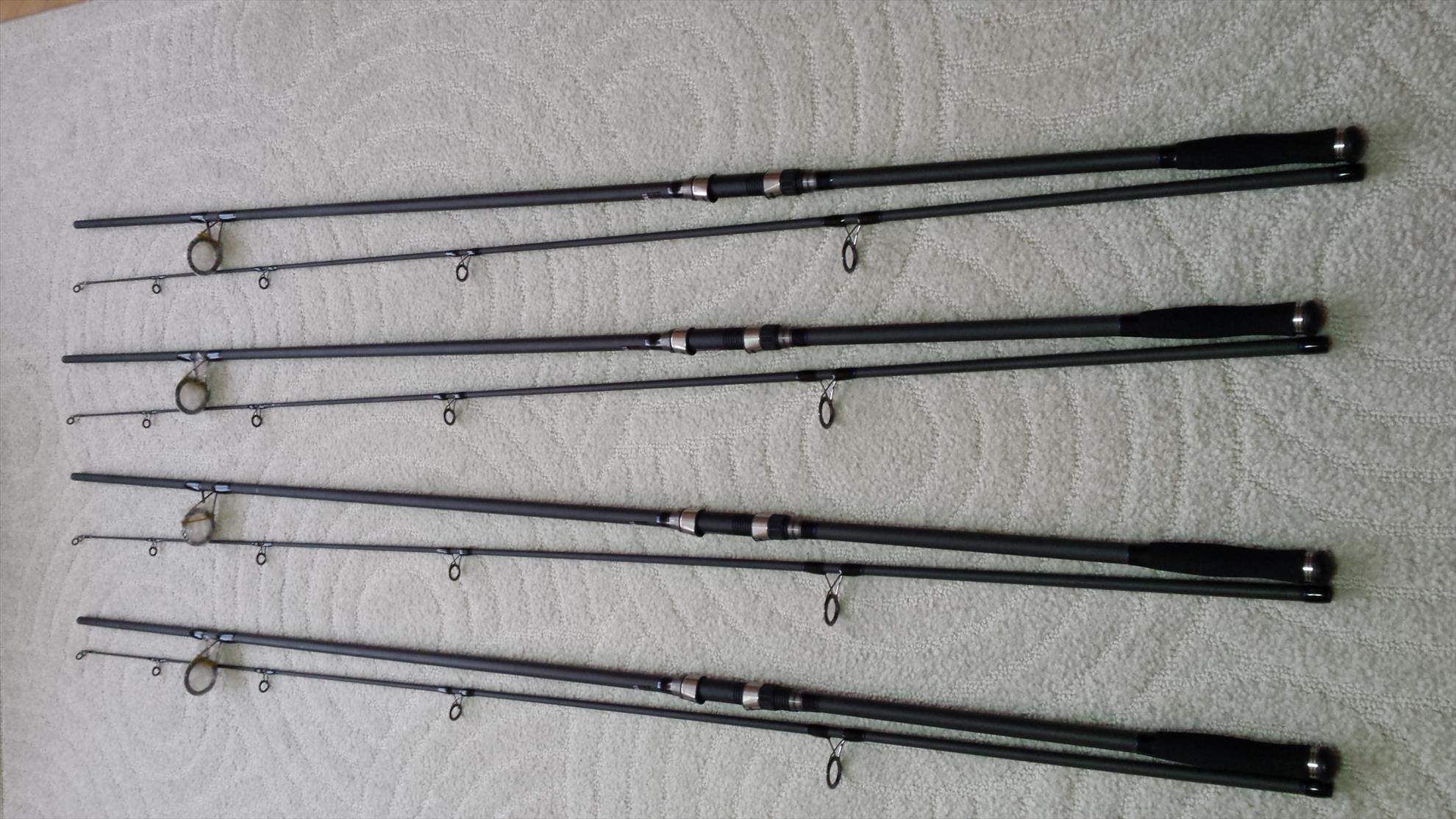  - 20150124140542.jpg