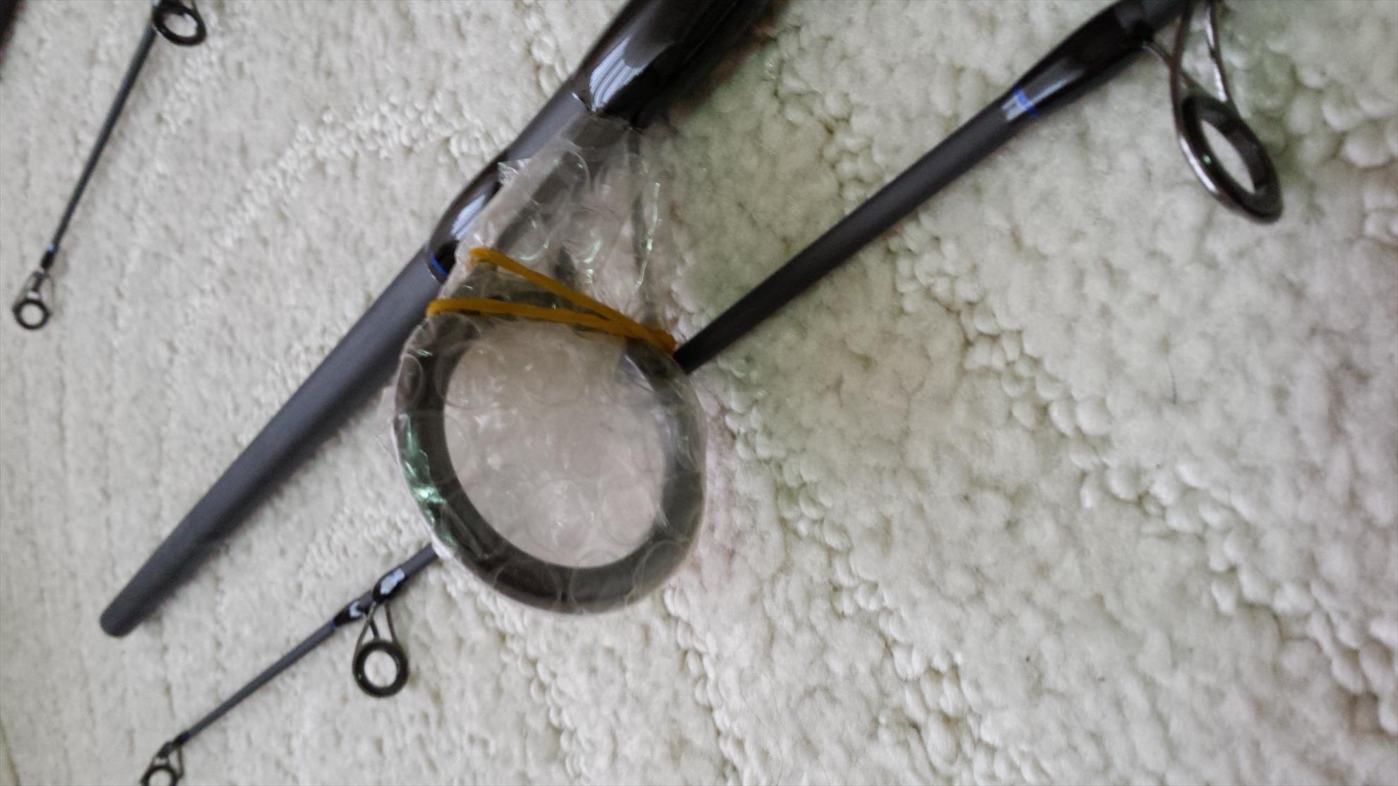  - 20150124140908.jpg