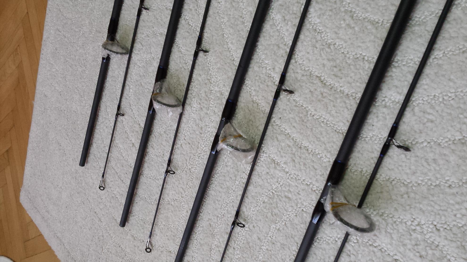  - 20150124140930.jpg