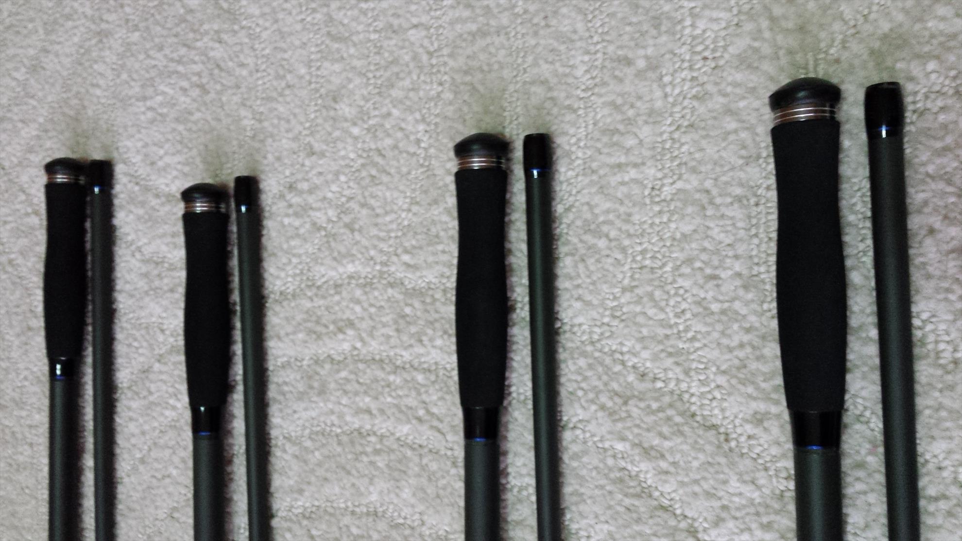  - 20150124140951.jpg