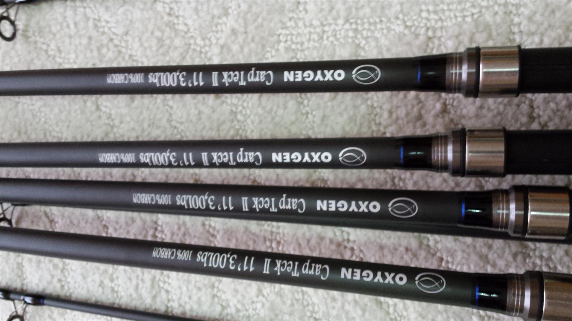  - 20150124141120.jpg