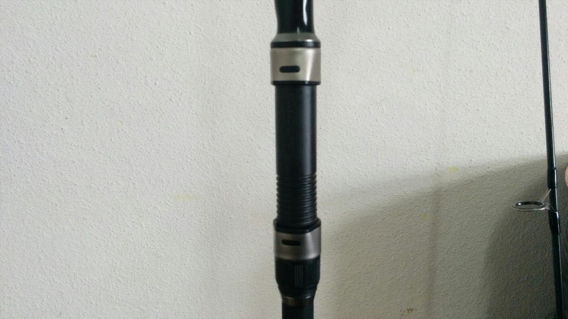  - img20150207092111.jpg