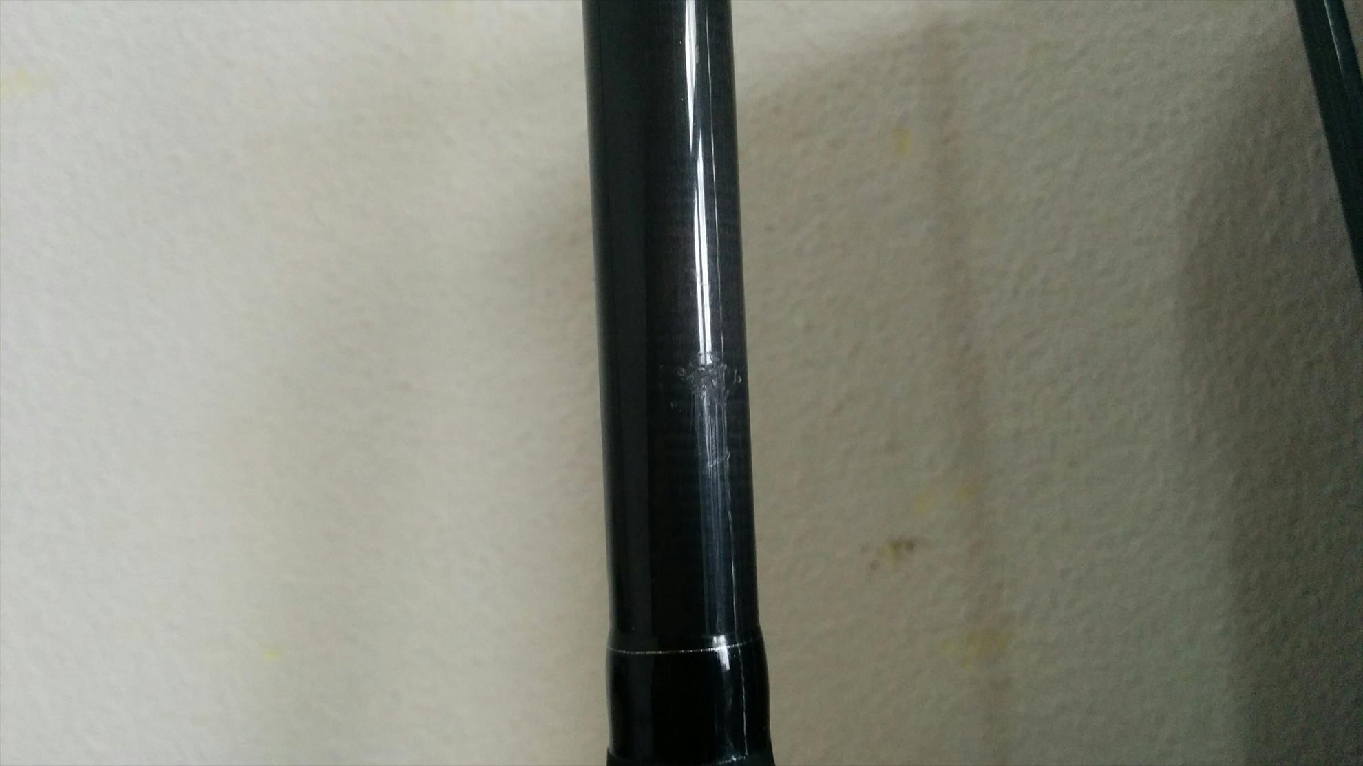  - img20150207092257.jpg