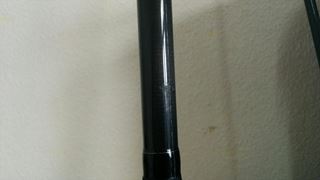 2 lansete Okuma Epix V2 3.9 m