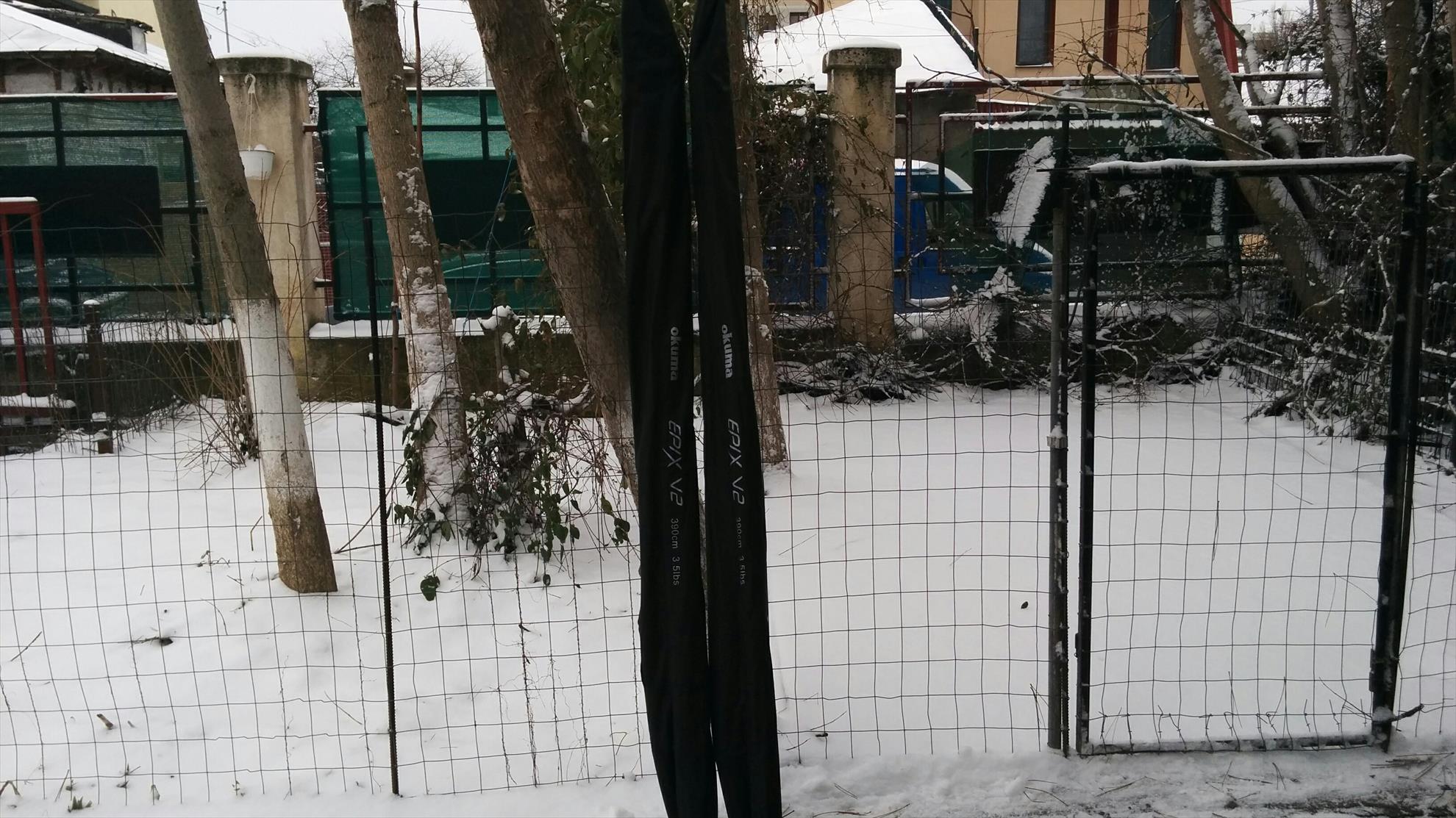  - img20150207092757.jpg