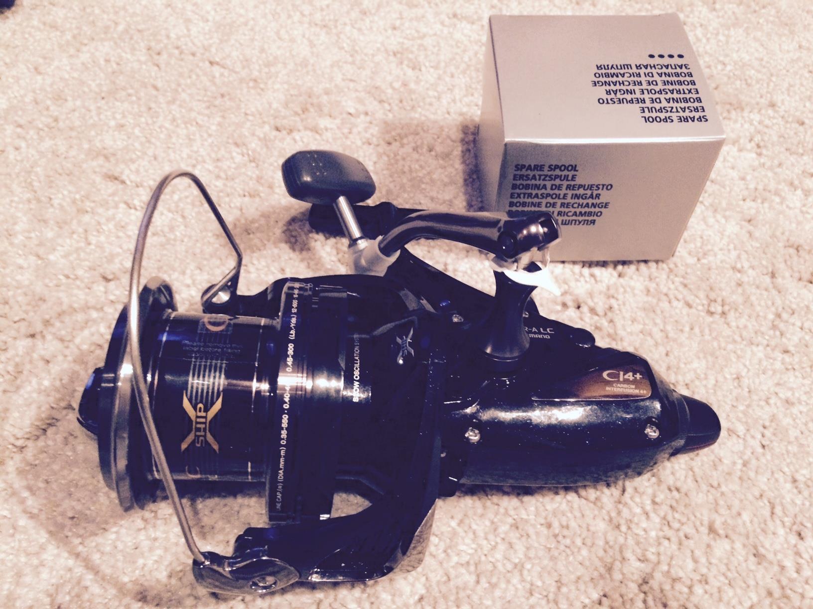  - fullsizeq1render.jpg