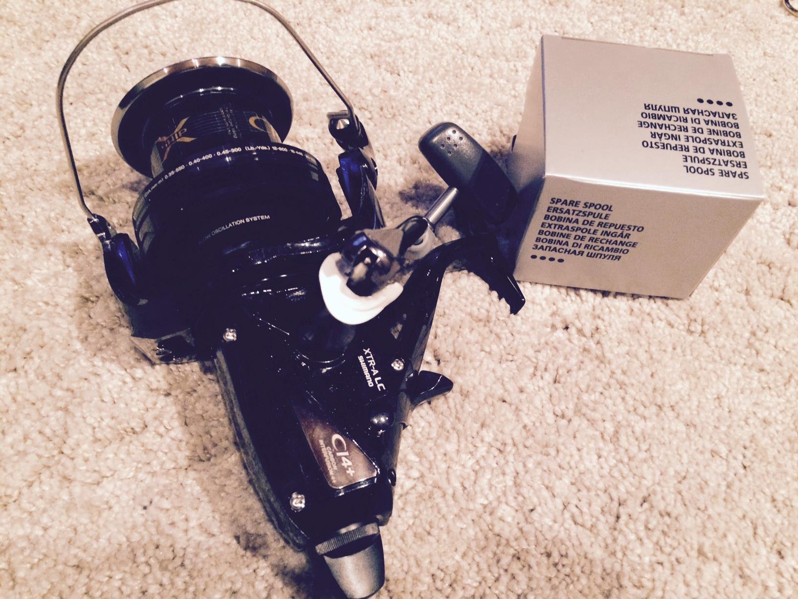  - fullsizerzender.jpg