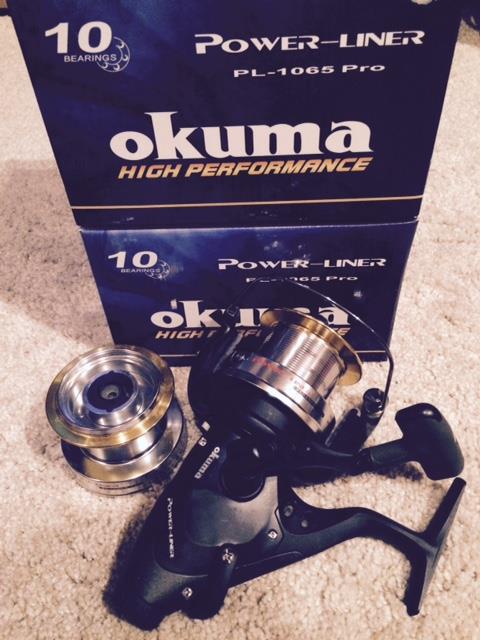  - fullscxizerender.jpg