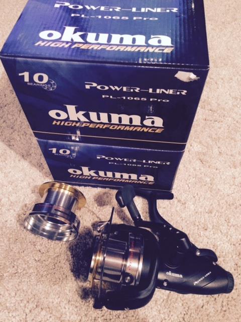  - fulsdlsizerender.jpg