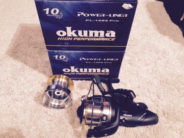  - fusllsizerender.jpg