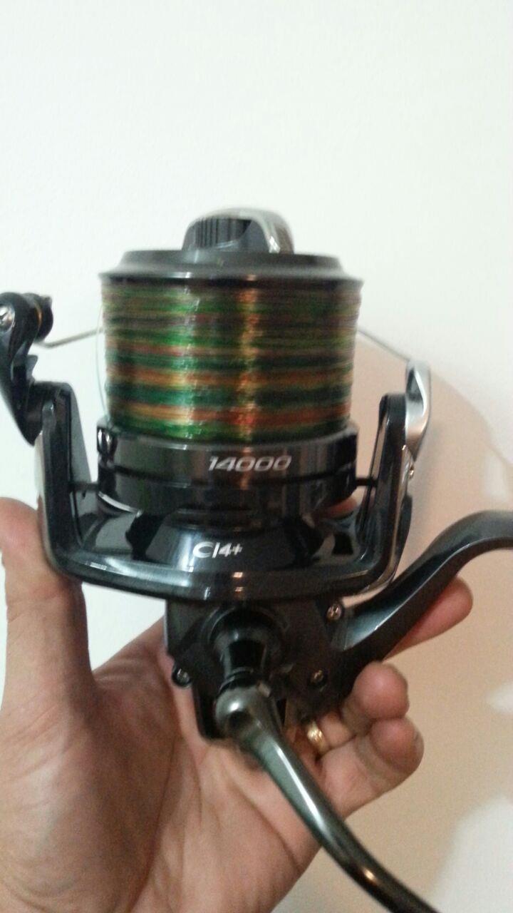  - img-20141126-wa0000.jpg