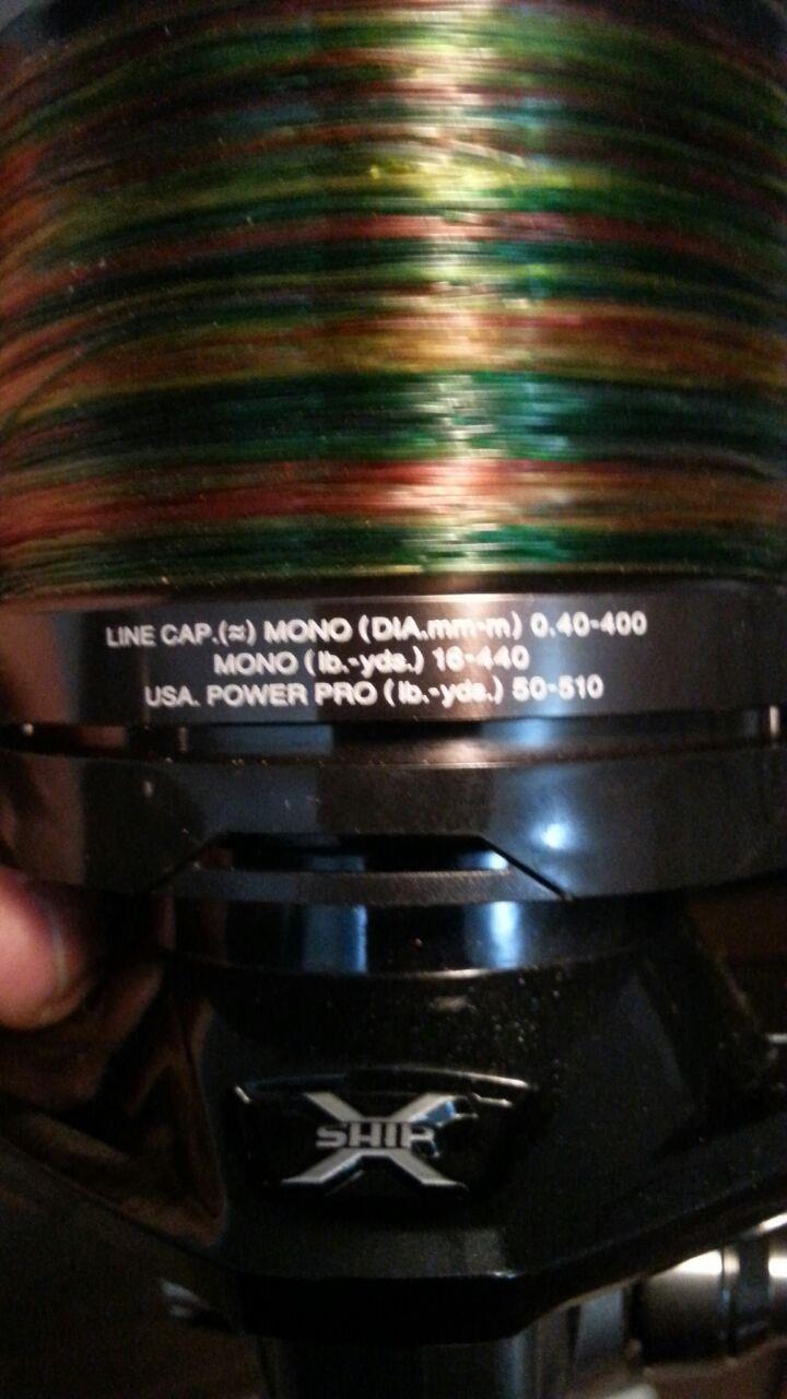  - img-20141126-wa0003.jpg