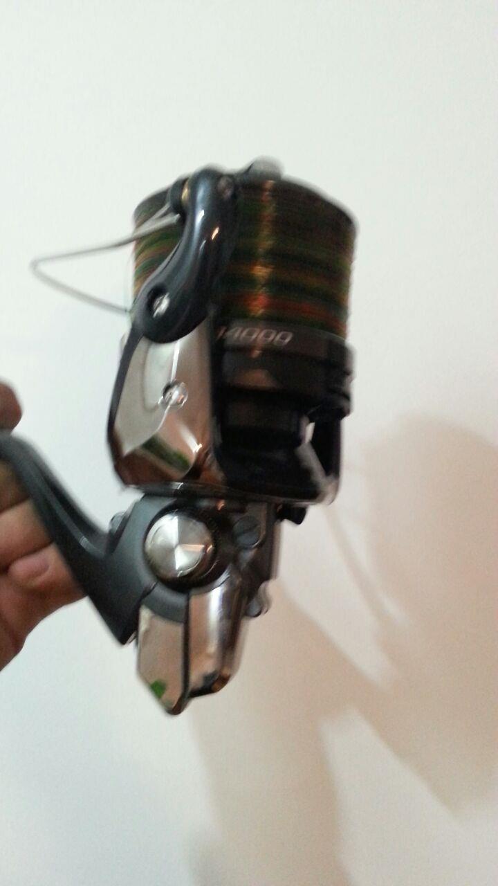  - img-20141126-wa0004.jpg