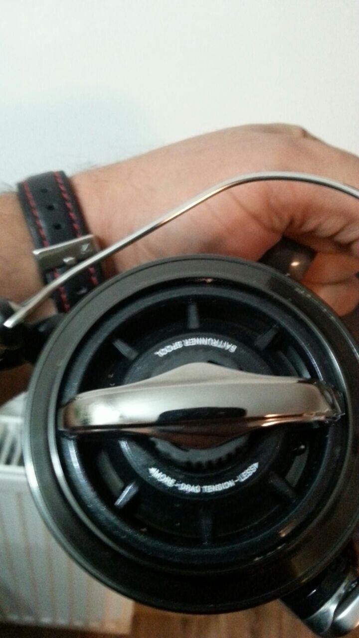  - img-20141126-wa0005.jpg