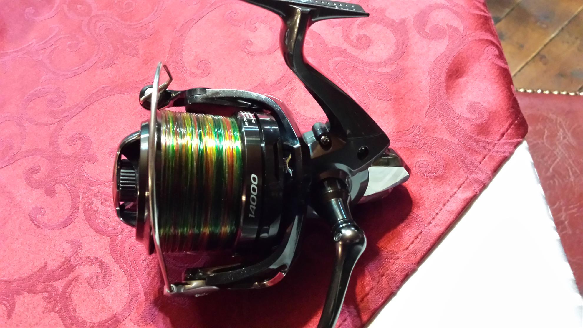  - img-20141126-wa0006.jpg