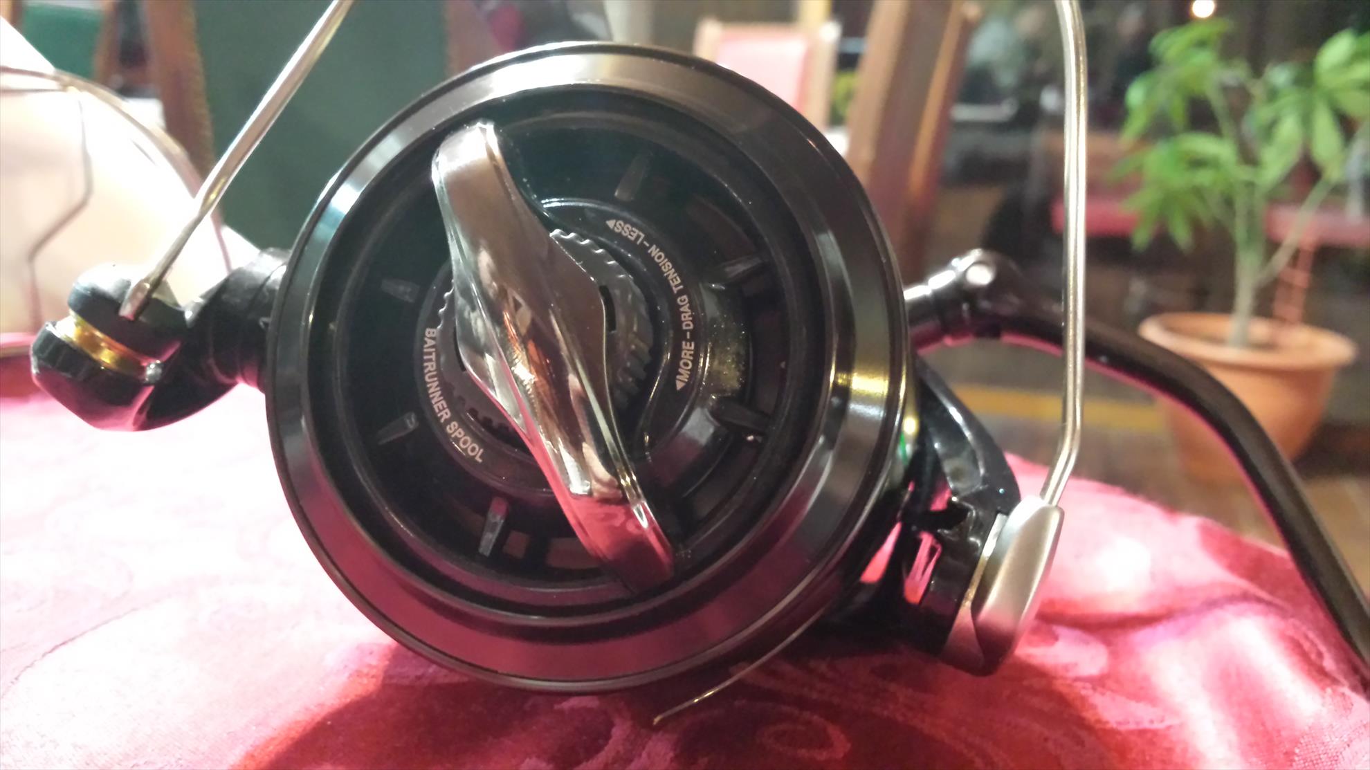  - img-20141126-wa0008.jpg