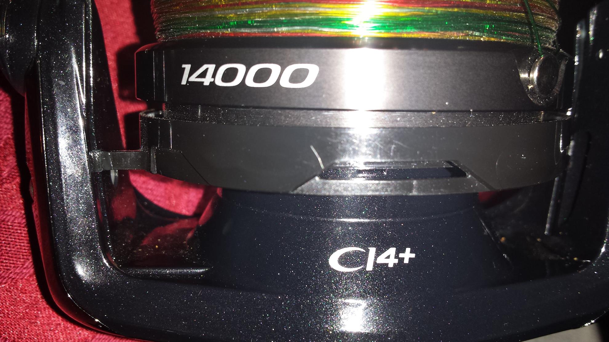  - img-20141126-wa0010.jpg