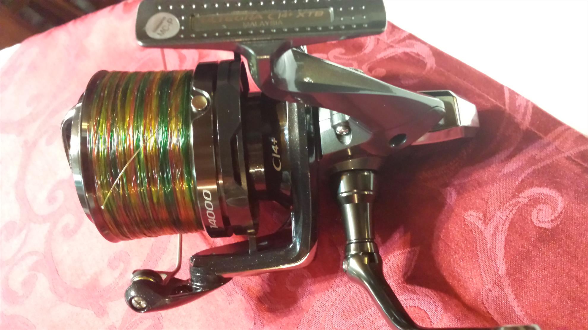  - img-20141126-wa0012.jpg