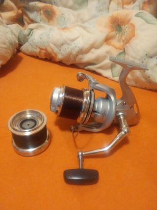 Shimano Ultegra 4500 xcb