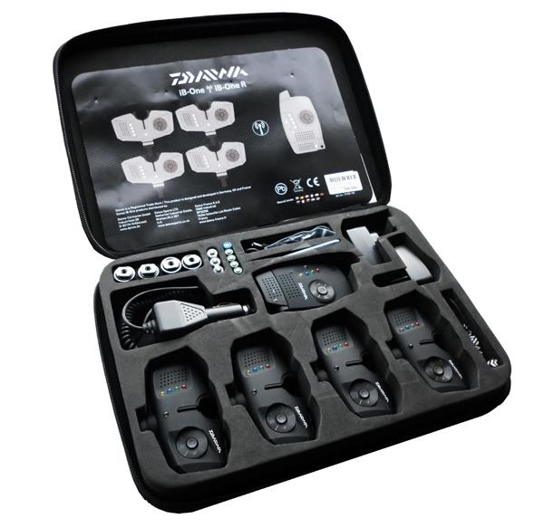  - coffret-detecteurs-ib-one-daiwa-4-z.jpg